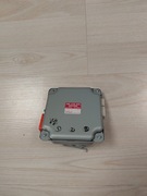 TOYOTA PRIUS III KOMPUTER STEROWNIK BATERII 89892-47080