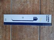 Lampa sodowa firmy Helios 150 W