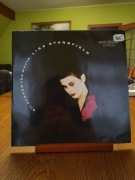 Lisa Stansfield – All Around The World, sprawdź!