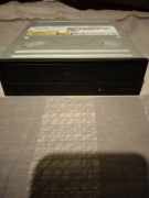 Odtwarzacz DVD - ROM HITACHI - LG