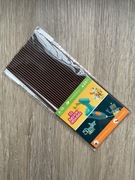 3Doodler Wkład do Długopisu 3D filament brązowy