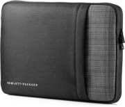 Torba HP Ultrabook do laptopa 14,1 cali Nowa