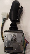Snorkel SN-361449,SN-361460 Joystick S2646E,S3246E