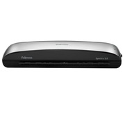 Laminator (nowy) - fellowes spectra a3 plastifieuse 