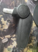 Podłokietnik audi a3 8l