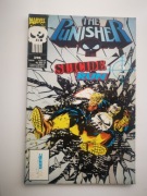 Tm-semic. Punisher 3/96