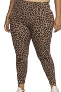 Legginsy Nike One , rozmiar 1X (50-52)