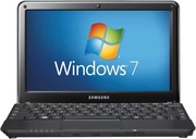 Laptop SAMSUNG NC110