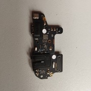 Gniazdo płytka ładowania port do Motorola EDGE 20 LITE