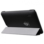 Etui na tablet PRESTIGIO MULTIPAD 7.0