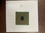 Procesor AMD A4-4300M