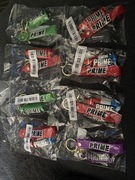 PRIME BRELOK NAPÓJ HIT 