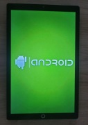 Tablet S29 uszkodzony