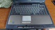 Toshiba Satellite 1800-614 retro