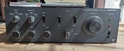 Wzmacniacz stereo UNITRA WS-303.