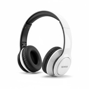 Słuchawki bezprzewodowe Terris BKH 264