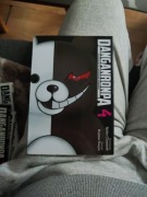 Danganronpa. Koszmar w Akademii Marzeń Hajime Touya, Spike Chunsoft