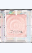 L'Oreal Paris Color Queen Eyeshadow 01 Unsurpassed 3.8g