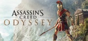 Assassin's Creed Odyssey Klucz aktywacyjny Ubisoft PC
