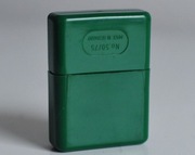 Stara temperówka Faber Castell 50/75