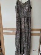 Sukienka Monnari maxi 