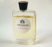 ATKINSONS 24Old Bond Street 100ml EDC
