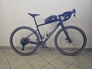 Kross esker 2.0 gen 2 L gravel