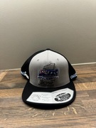 Czapka z daszkiem Chris Holder żużel speedway