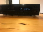 Cd kenwood dp 7060 pilot Deck 2 kasetowy 