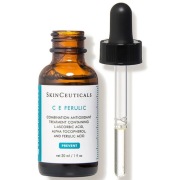 Skinceuticals C E FERULIC z 15% czystej witaminy C serum Oryginalne