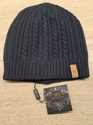 Czpka męska Wittchen