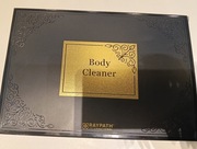 Body cleaner Raypath 