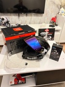 Mt helmets 4sv + cardo freecom 2x single