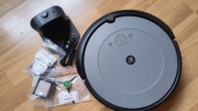 iRobot Roomba i1