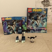 LEGO Mixels 41534 Vampos