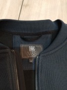 M&S Spencer bomberka