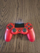Pad PS4 DualShock 4 V2 oryginalny stan bdb