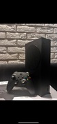 Konsola Xbox series S 1tb black carbon 