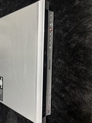 Pioneer CD DVD odtwarzacz HD DVR 220