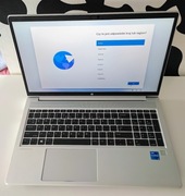Laptop HP ProBook 450 G8
