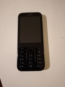 Nokia 225 Dual SIM 4G