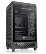 AMD Ryzen 9950x, 96gb RAM, 3TB, RTX3080ti