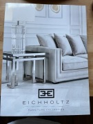Eichholtz - katalog Meble Kolekcje