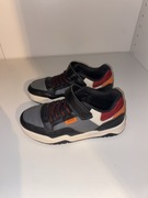 Buty GEOX chłopięce, rozmiar 32 – świetny stan!