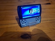 Sony Ericsson Xperia Play Playstation PSP