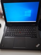 Lenovo Thinkpad s1 Yoga Dotykowy