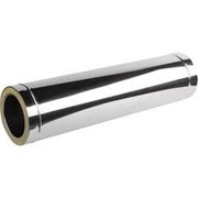 Turbo rura izolowana 1mb SX-TJIN200/250R