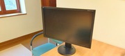 monitor NEC E245 - stan bdb