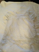 Lekka bluzeczka roz 122