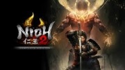 Nioh 2 - The Complete Edition Steam Klucz